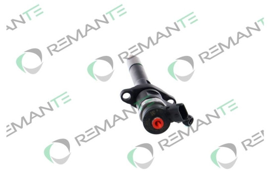 REMAN INJ CR BOSCH 0445110352, Image 2