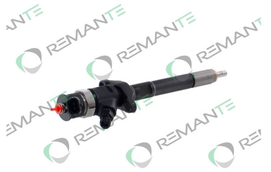 REMAN INJ CR BOSCH 0445110352, Image 3