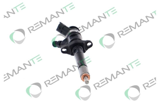 REMAN INJ CR BOSCH 0445110352, Image 5