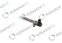 REMAN INJ CR BOSCH 0445110374