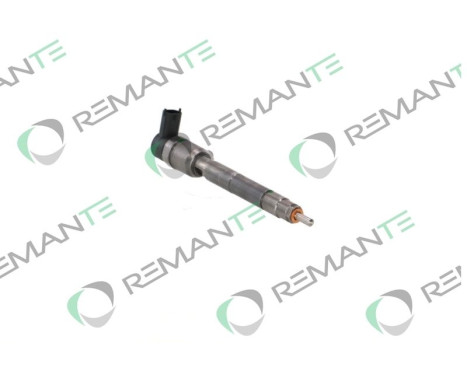 REMAN INJ CR BOSCH 0445110374, Image 4