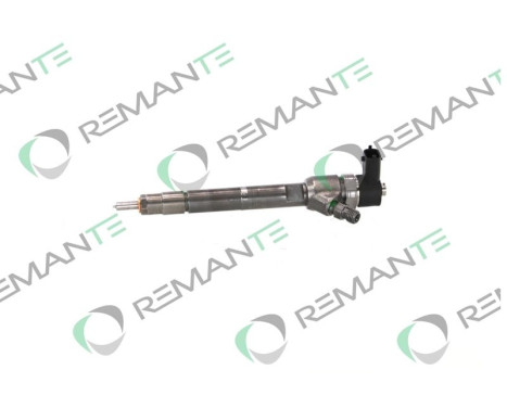 REMAN INJ CR BOSCH 0445110374, Image 6