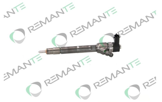 REMAN INJ CR BOSCH 0445110374, Image 6