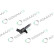 REMAN INJ CR BOSCH 0445110410, Thumbnail 2