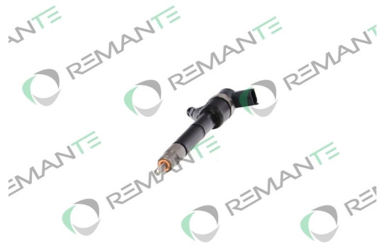 REMAN INJ CR BOSCH 0445110410, Image 5
