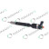 REMAN INJ CR BOSCH 0445110430