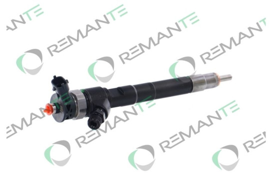 REMAN INJ CR BOSCH 0445110430, Image 3
