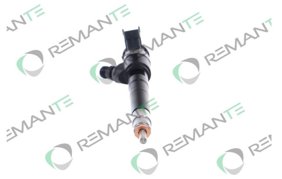 REMAN INJ CR BOSCH 0445110430, Image 5