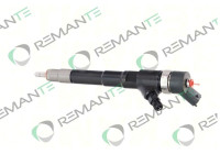 REMAN INJ CR BOSCH 0445110435