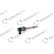 REMAN INJ CR BOSCH 0445110503, Thumbnail 3