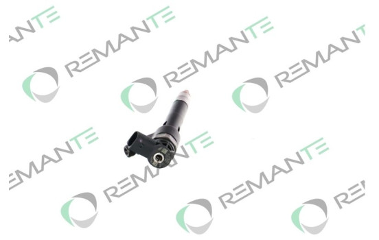 REMAN INJ CR BOSCH 0445110573, Image 2