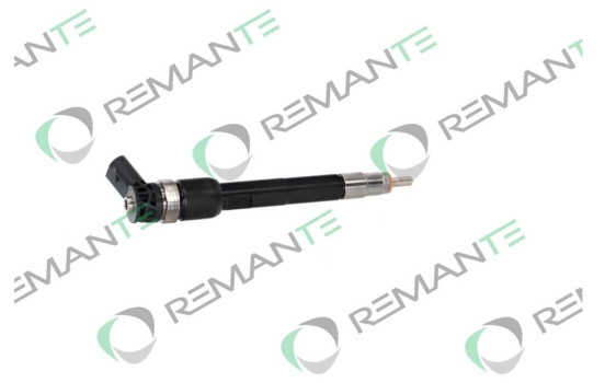 REMAN INJ CR BOSCH 0445110573, Image 3