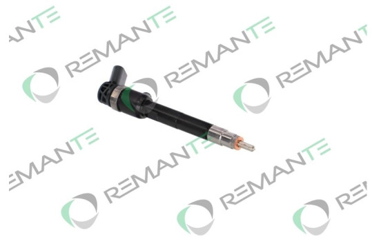 REMAN INJ CR BOSCH 0445110573, Image 4
