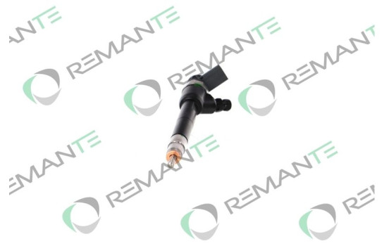 REMAN INJ CR BOSCH 0445110573, Image 5