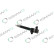 REMAN INJ CR BOSCH 0445110583