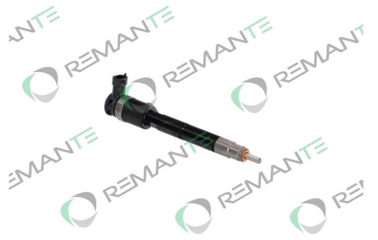 REMAN INJ CR BOSCH 0445110583, Image 4