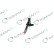 REMAN INJ CR BOSCH 0445110583, Thumbnail 5