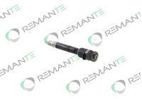 REMAN INJ CR BOSCH 0445110588