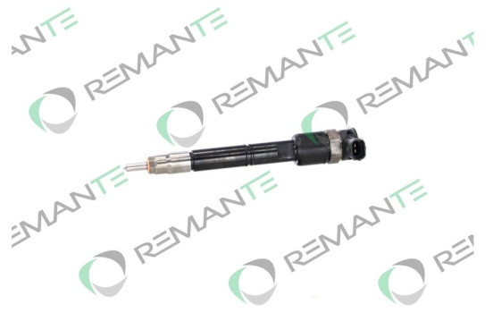 REMAN INJ CR BOSCH 0445110588, Image 6