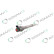 REMAN INJ CR BOSCH 0445110653, Thumbnail 3