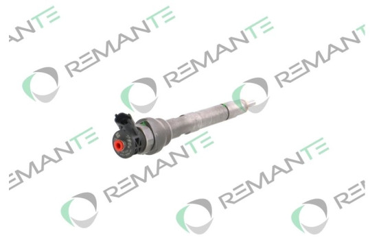 REMAN INJ CR BOSCH 0445110653, Image 3