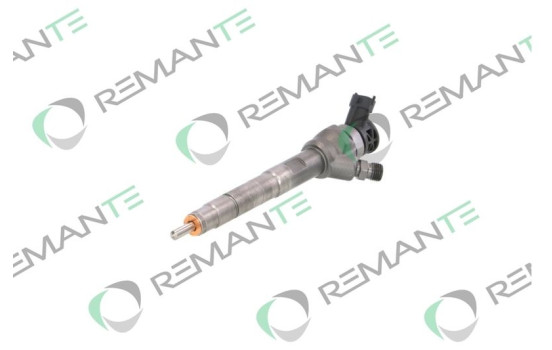 REMAN INJ CR BOSCH 0445110653, Image 6