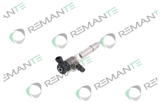 REMAN INJ CR BOSCH 0445110800, Image 3