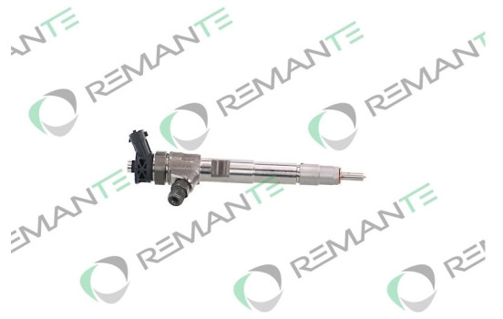 REMAN INJ CR BOSCH 0445110800, Image 4