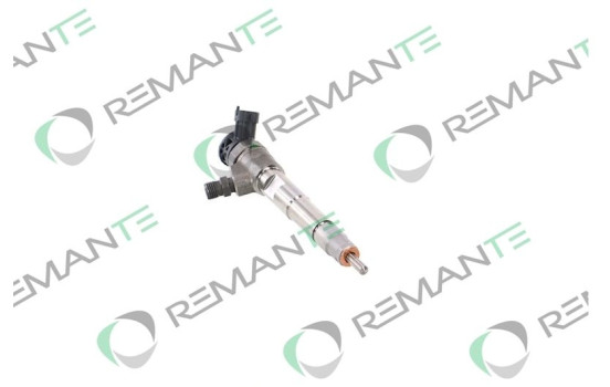 REMAN INJ CR BOSCH 0445110800, Image 5