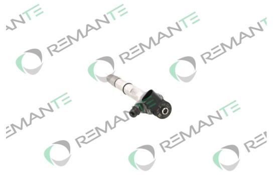 REMAN INJ CR BOSCH 0445110835, Image 2