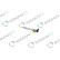 REMAN INJ CR BOSCH 0445110954