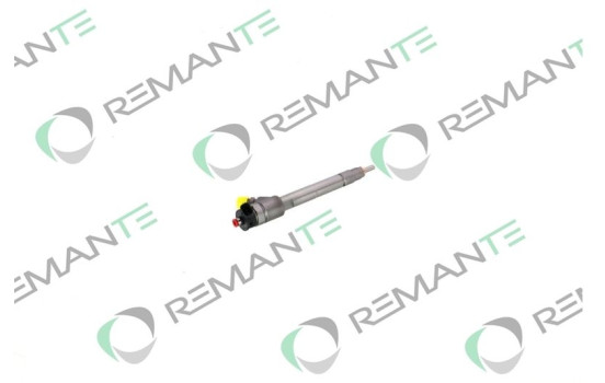 REMAN INJ CR BOSCH 0445110954, Image 3