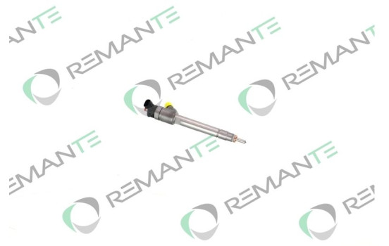 REMAN INJ CR BOSCH 0445110954, Image 4