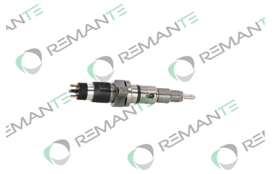 REMAN INJ CR BOSCH 0445120007, Image 3