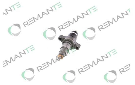 REMAN INJ CR BOSCH 0445120007, Image 5