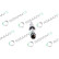 REMAN INJ CR BOSCH 0445120014, Thumbnail 2