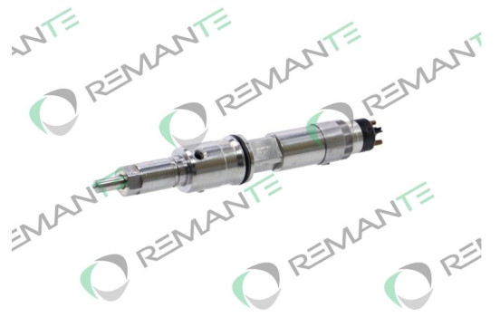 REMAN INJ CR BOSCH 0445120014, Image 6