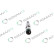 REMAN INJ CR BOSCH 0445120030, Thumbnail 2
