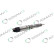 REMAN INJ CR BOSCH 0445120030, Thumbnail 3