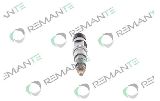 REMAN INJ CR BOSCH 0445120030, Image 5
