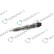 REMAN INJ CR BOSCH 0445120030, Thumbnail 6