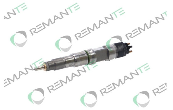 REMAN INJ CR BOSCH 0445120030, Image 6