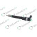 REMAN INJ CR BOSCH 0445120073
