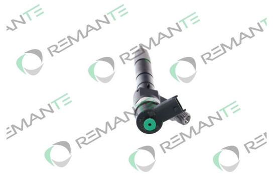 REMAN INJ CR BOSCH 0445120073, Image 2
