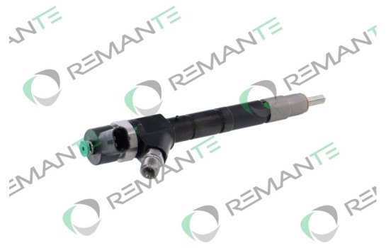 REMAN INJ CR BOSCH 0445120073, Image 3