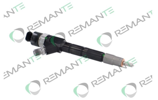 REMAN INJ CR BOSCH 0445120073, Image 4