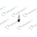 REMAN INJ CR BOSCH 0445120099, Thumbnail 2