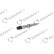 REMAN INJ CR BOSCH 0445120099, Thumbnail 3