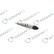 REMAN INJ CR BOSCH 0445120187