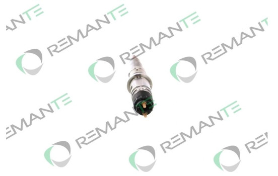 REMAN INJ CR BOSCH 0445120187, Image 2